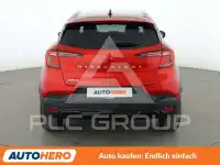 2023 Mitsubishi Asx