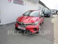 2023 Mitsubishi Asx