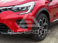 2023 Mitsubishi Asx