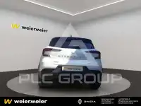 2023 Mitsubishi Asx