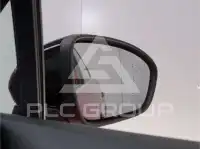 2023 Mitsubishi Asx