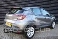 2023 Mitsubishi Asx