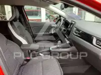 2023 Mitsubishi Asx