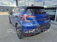 2023 Mitsubishi Asx