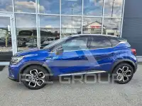 2023 Mitsubishi Asx