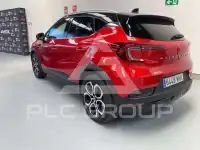 2023 Mitsubishi Asx