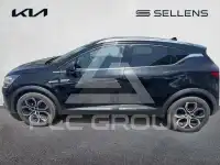 2023 Mitsubishi Asx
