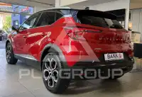 2023 Mitsubishi Asx