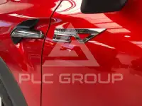 2023 Mitsubishi Asx