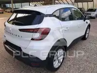 2023 Mitsubishi Asx