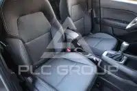 2023 Mitsubishi Asx
