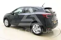 2023 Mitsubishi Asx