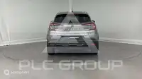 2023 Mitsubishi Asx