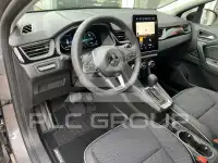 2023 Mitsubishi Asx