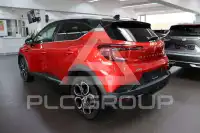 2023 Mitsubishi Asx