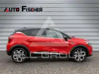2023 Mitsubishi Asx
