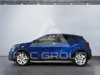 2023 Mitsubishi Asx
