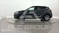 2023 Mitsubishi Asx