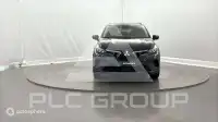 2023 Mitsubishi Asx