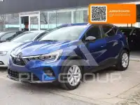 2023 Mitsubishi Asx
