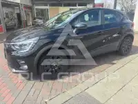 2023 Mitsubishi Asx