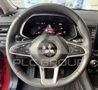 2023 Mitsubishi Asx