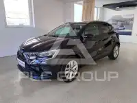 2023 Mitsubishi Asx