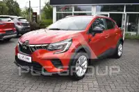 2023 Mitsubishi Asx
