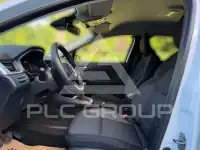 2023 Mitsubishi Asx