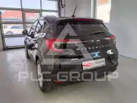 2023 Mitsubishi Asx
