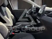 2023 Mitsubishi Asx