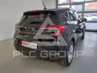 2023 Mitsubishi Asx