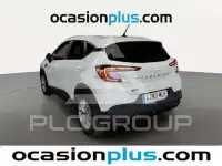 2023 Mitsubishi Asx