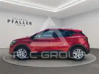 2023 Mitsubishi Asx