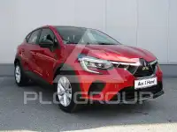 2023 Mitsubishi Asx