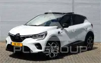 2023 Mitsubishi Asx