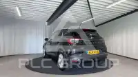 2023 Mitsubishi Asx