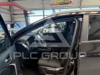 2023 Mitsubishi Asx