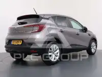 2023 Mitsubishi Asx