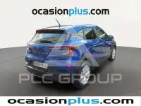 2023 Mitsubishi Asx