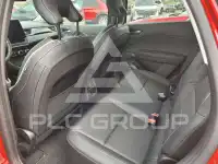 2023 Mitsubishi Asx