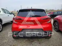 2023 Mitsubishi Asx