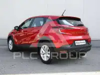 2023 Mitsubishi Asx