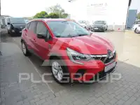 2023 Mitsubishi Asx