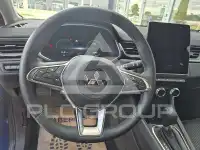 2023 Mitsubishi Asx