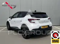 2023 Mitsubishi Asx