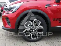 2023 Mitsubishi Asx