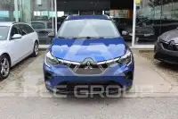 2023 Mitsubishi Asx