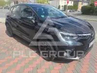 2023 Mitsubishi Asx