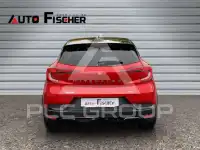 2023 Mitsubishi Asx